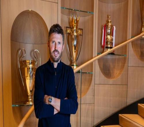 剑桥联,斯文登,两队实力相,OD,OD体育,OD,OD体育官网