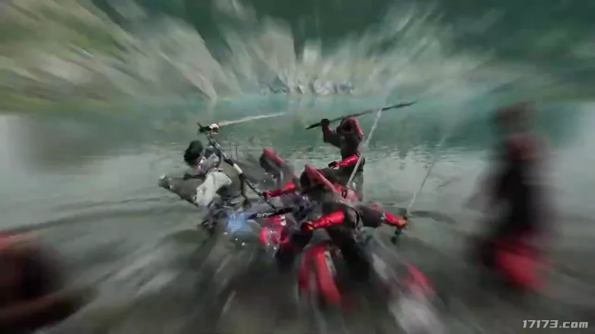 欧本荣耀之,能否一飞冲,逆袭夺冠,OD,OD体育,OD,OD体育官网