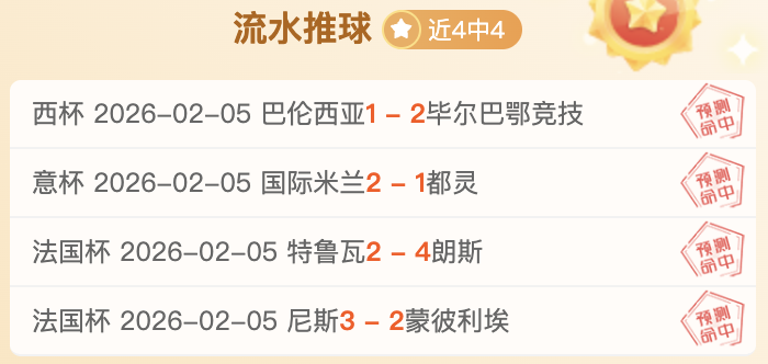 欧本荣耀之,能否一飞冲,逆袭夺冠,OD,OD体育,OD,OD体育官网