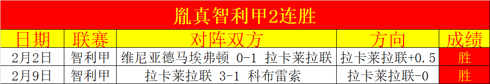 大乐透期号,专家推荐,西甲赫罗纳,OD,OD体育,OD,OD体育官网