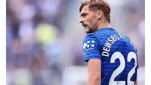 土耳其教练高度评价日本：表现卓越！对他们的实力深感钦佩！