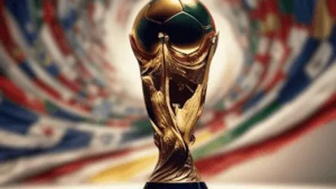 鹿岛鹿角迎战东京绿茵：新帅鹿岛首战遇挑战，能否避免开门黑？