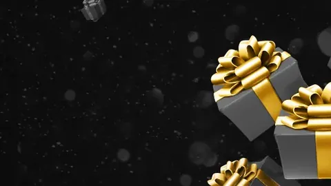 恩昆库点球受挫，松戈奥防守关键拦网造失误