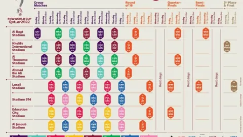 张本智和父谈日本身份：神社参拜合情合理，日本国内备受尊敬