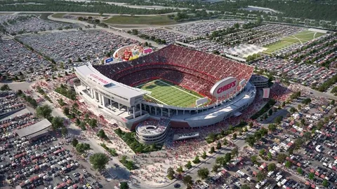 杨超越与黄明昊共舞技艺出众，演唱会搭档默契，粉丝观感愉悦自豪