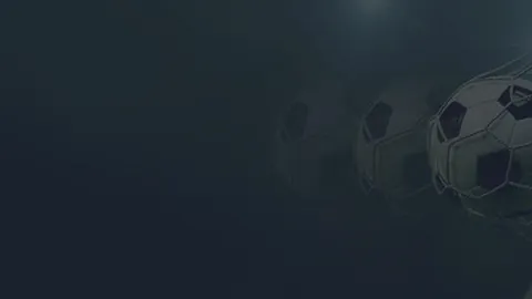 今日亚冬会短道速滑激战开启，央视频道直播中国队亮点纷呈