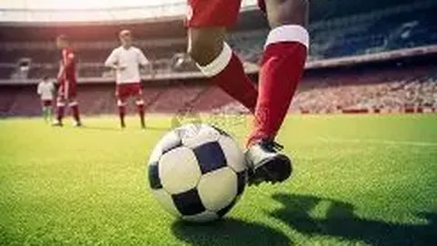 國際米蘭與巴雷拉率先敲定續約，將於來季夏季正式落筆新約