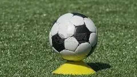 【五星必中】墨西联神射手5战全胜，独家解析，信心爆表攻略！