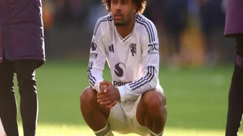 郭涵煜与搭档共赢阿德莱德女子双打赛冠军