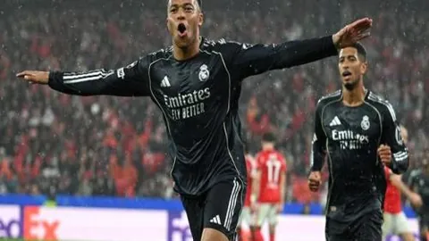 崔康熙强调提升三线备战，以应对近期表现下滑及联赛积分挑战。