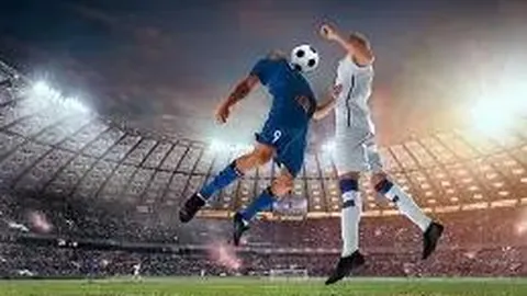 沃尔夫斯堡激战海登海姆，阿德里安贝克破荒立功，延茨临危受命力挽狂澜！