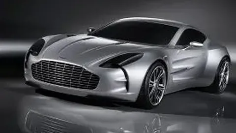 [花样滑冰]日本组合短节目问鼎冠军