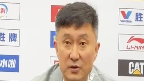 林加德回归曼联在望，西汉姆联薪资限制成林加德留队障碍