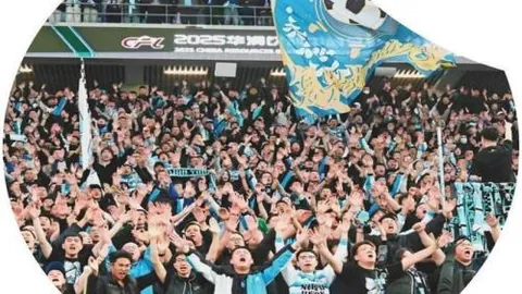 【老虎雄风】主场激战！12连胜强势来袭，弗尔戈能否逆袭挑战【王牌早餐】？