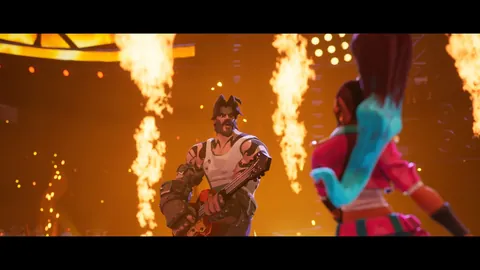 OD体育