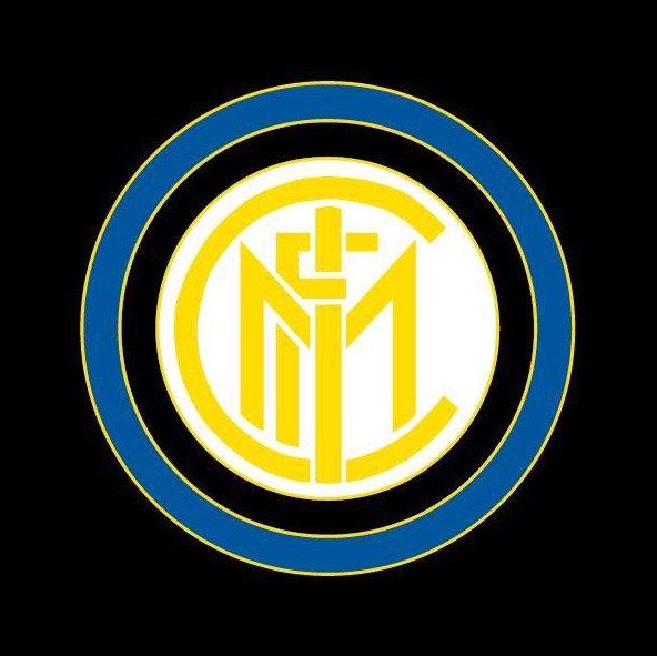 个黎明前的 个黎明前的