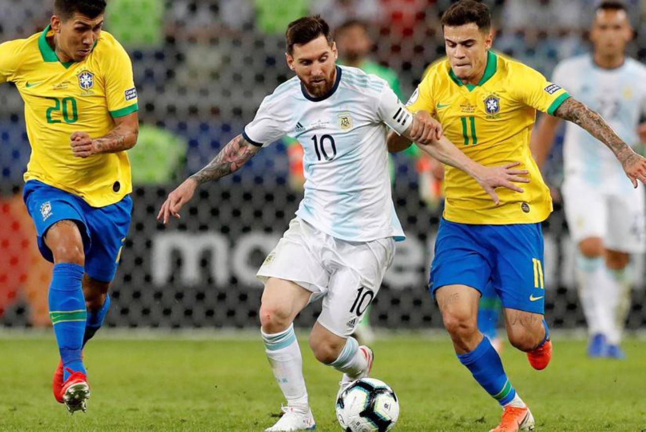 为冠军教师 为冠军教师