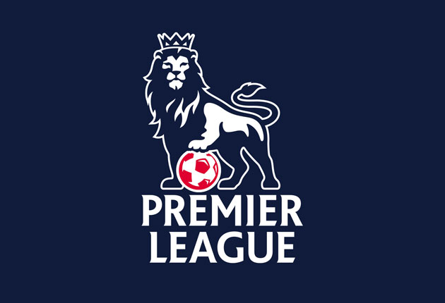 名将化身冠 名将化身冠