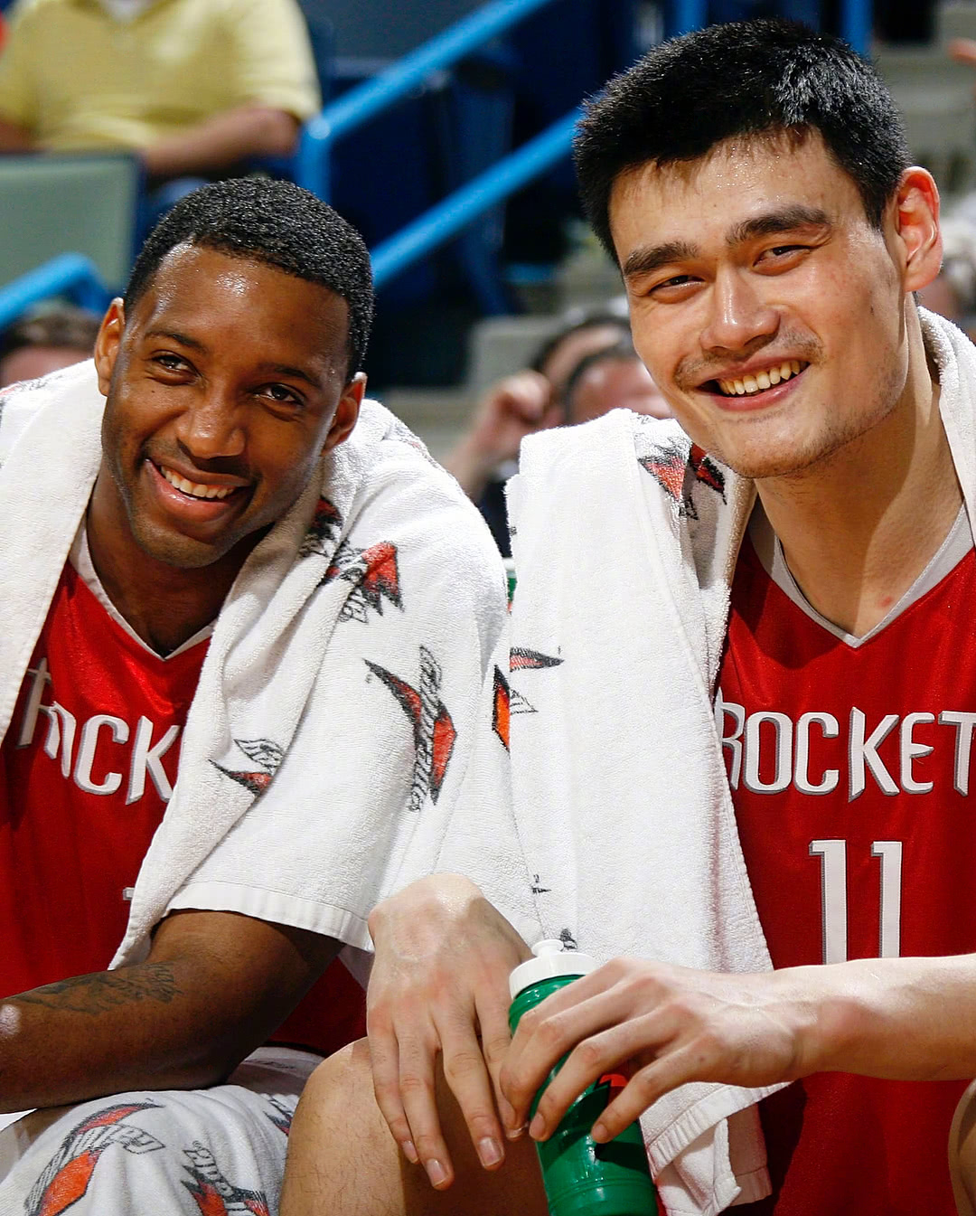 来提升球队 来提升球队