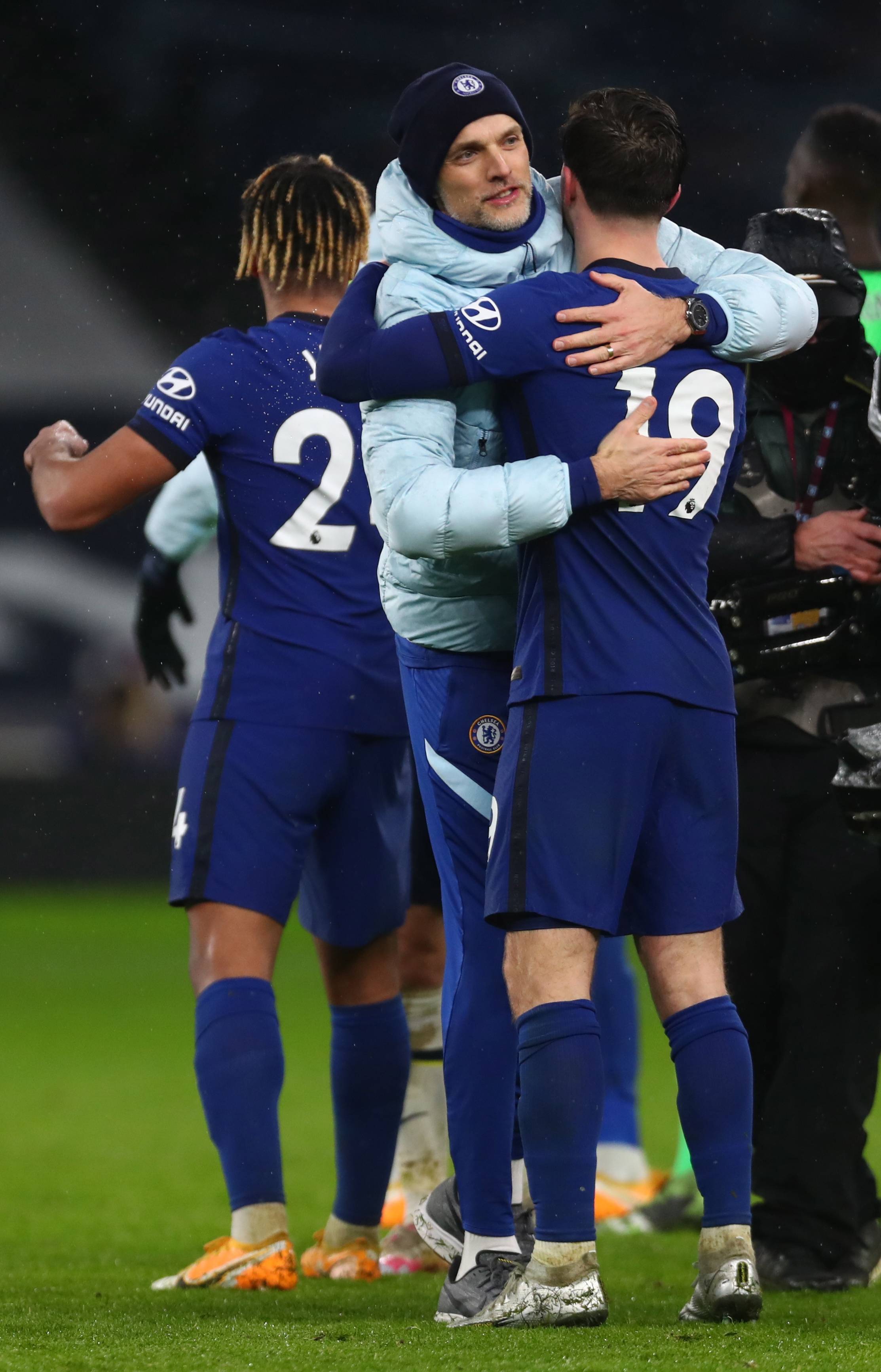 加盟实力强 加盟实力强