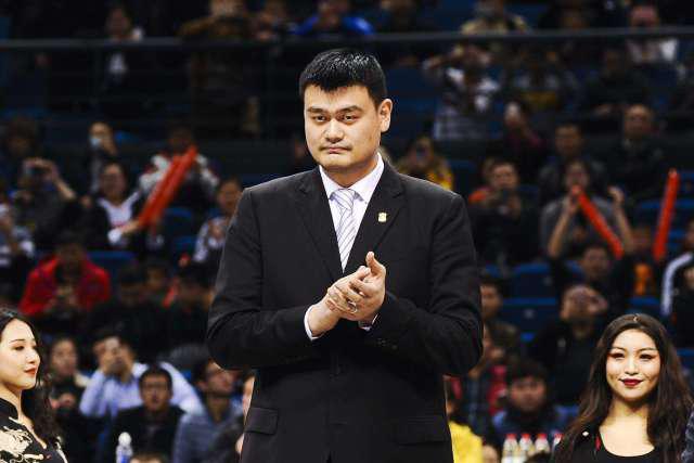 在绿茵场上 在绿茵场上