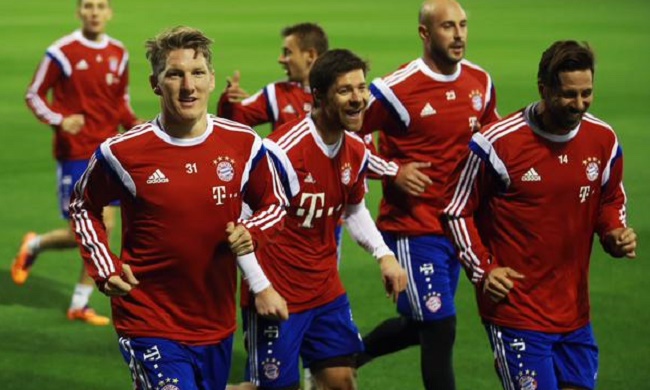 种体育传统 种体育传统